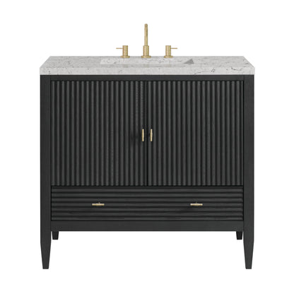 Myrrin 36" Vanity
