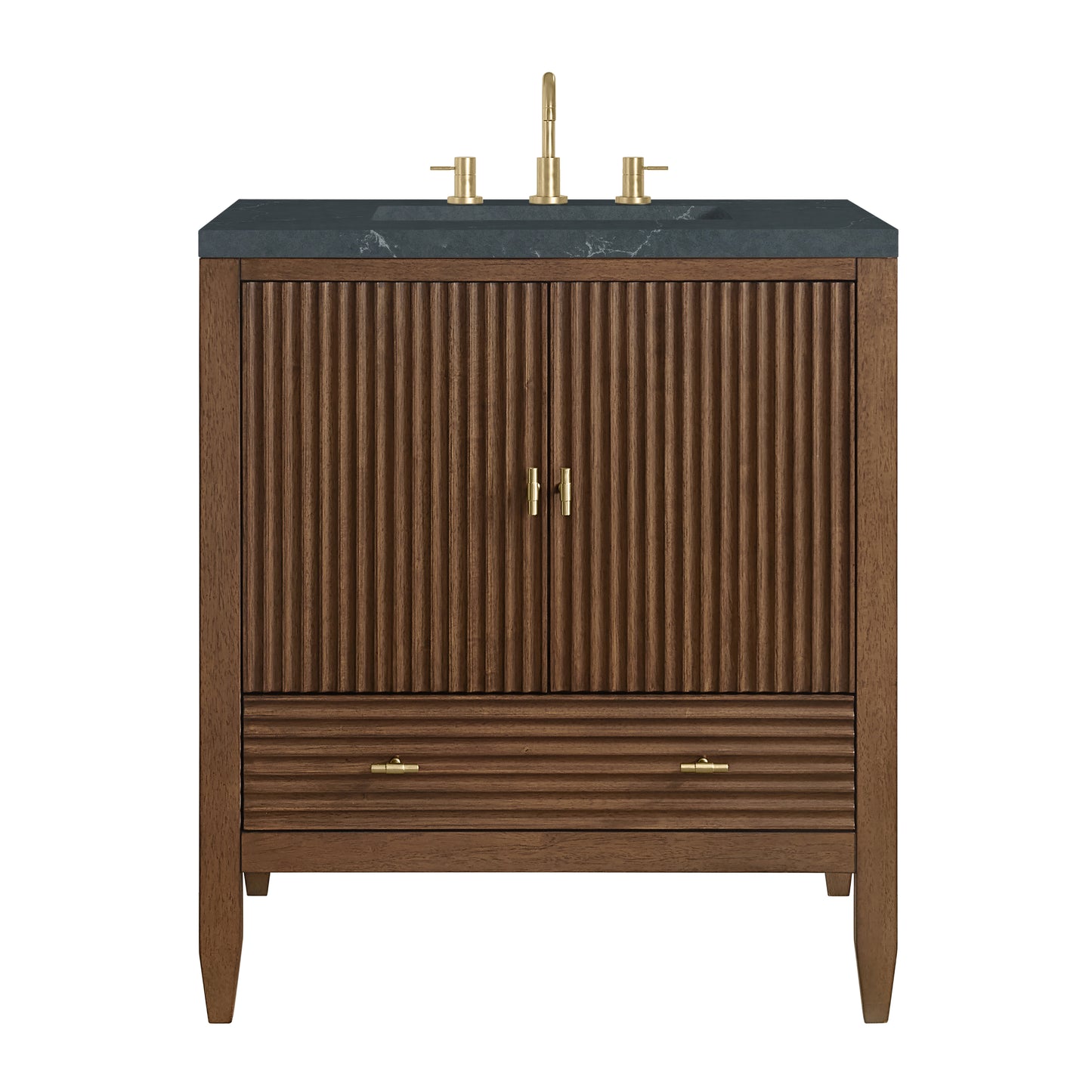 Myrrin 30" Single Vanity