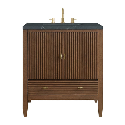 Myrrin 30" Single Vanity