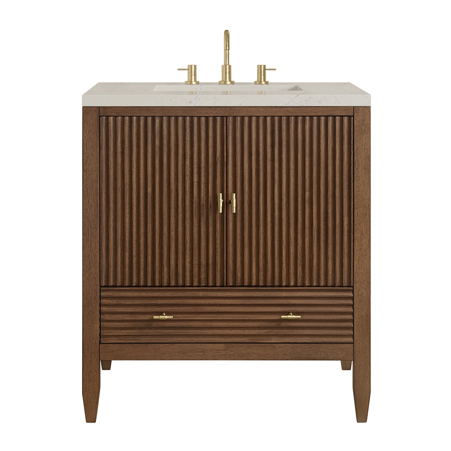 Myrrin 30" Single Vanity