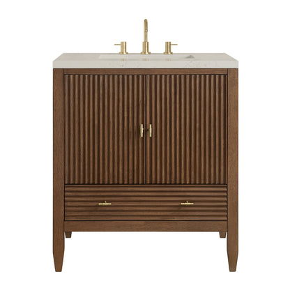 Myrrin 30" Single Vanity