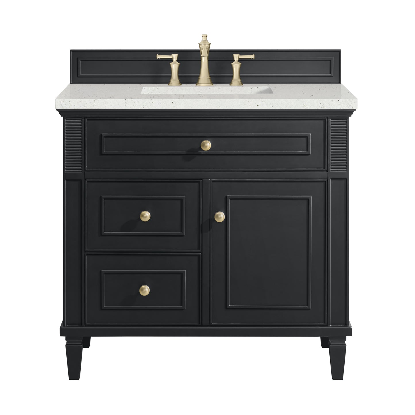 Lorelai 36" Single Vanity