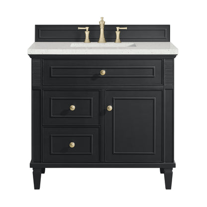 Lorelai 36" Single Vanity