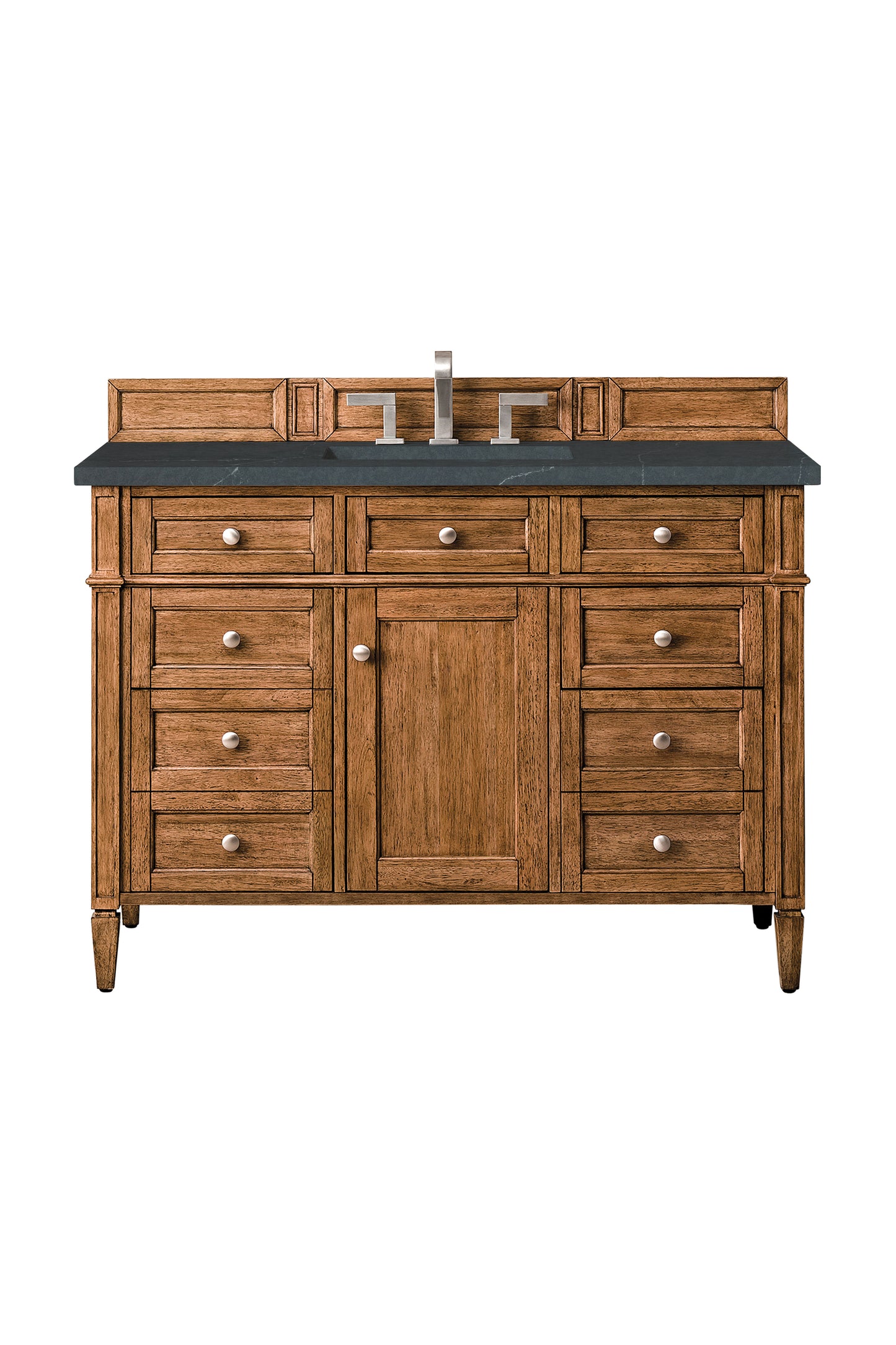 Brittany 48" Single Vanity