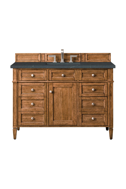 Brittany 48" Single Vanity