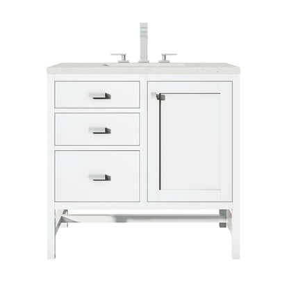 Addison 36" Single Vanity