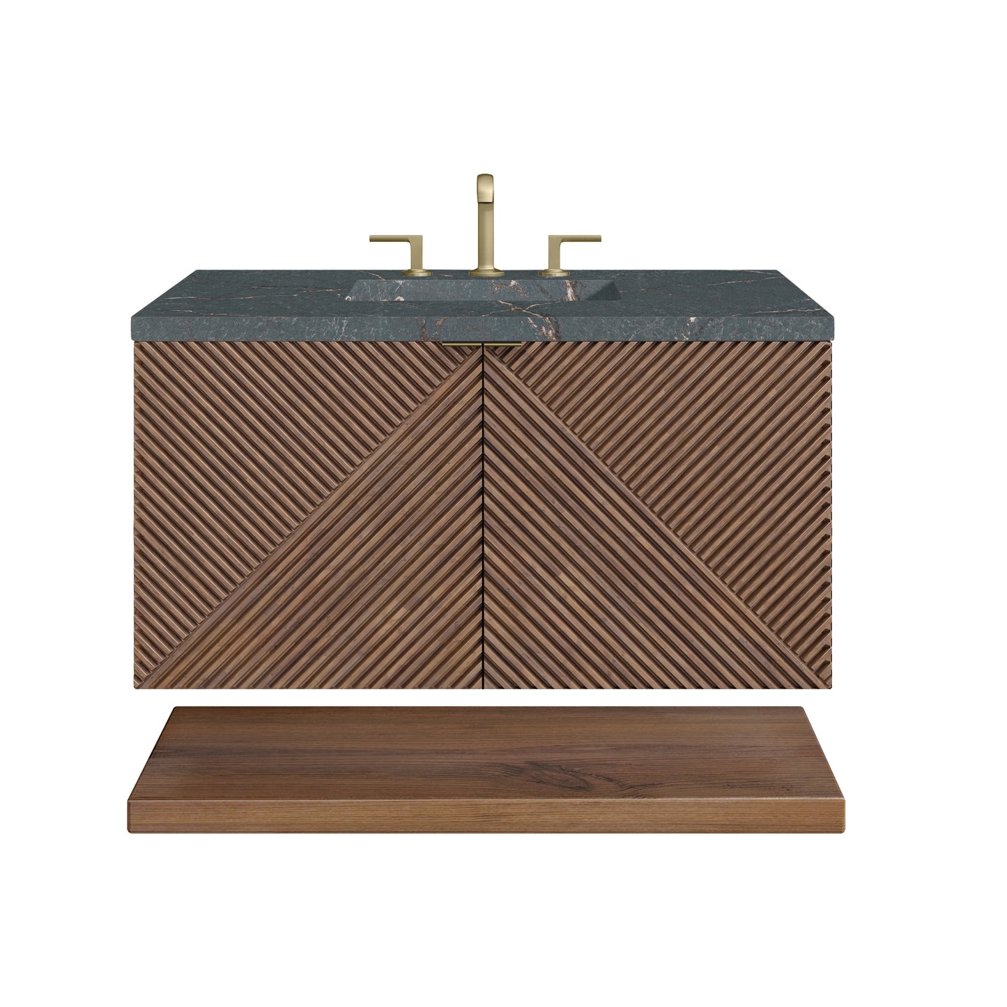 Marcello 36" Single Vanity