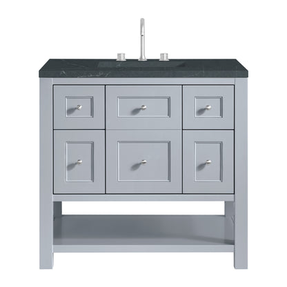 Breckenridge 36" Single Vanity