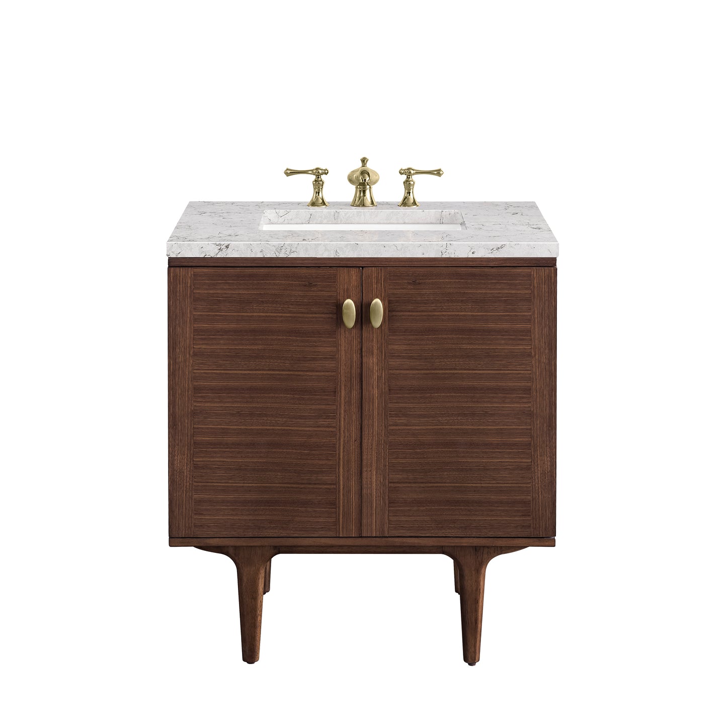Amberly 30" Single Vanity