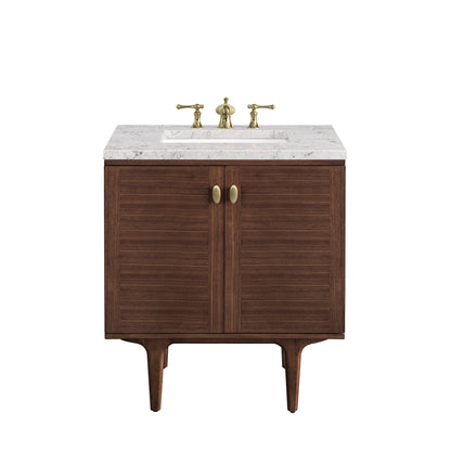Amberly 30" Single Vanity