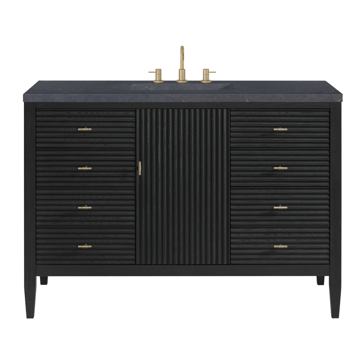 Myrrin 48" Single Vanity