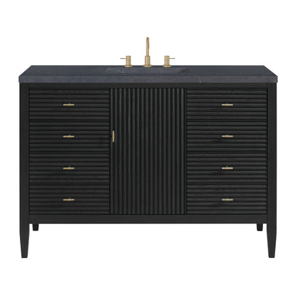 Myrrin 48" Single Vanity