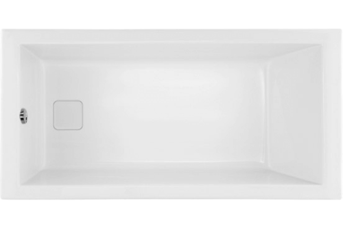 Hydro Systems Marlie Tub
