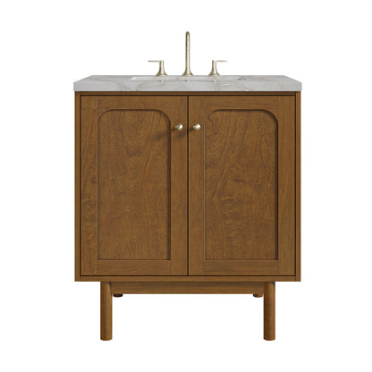 Laurent 30" Single Vanity
