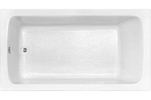 Hydro Systems Melissa Tub