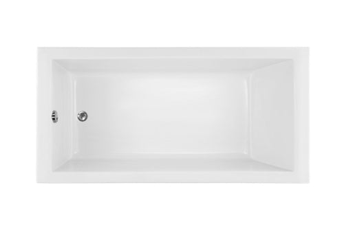 Hydro Systems Coal Tub