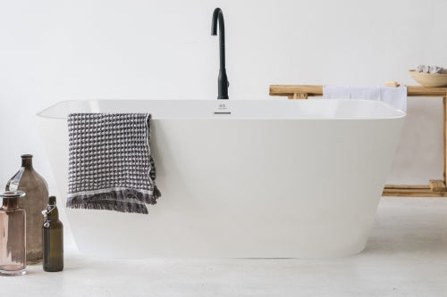 Hydro Systems Summerlin 5731 Freestanding Tub
