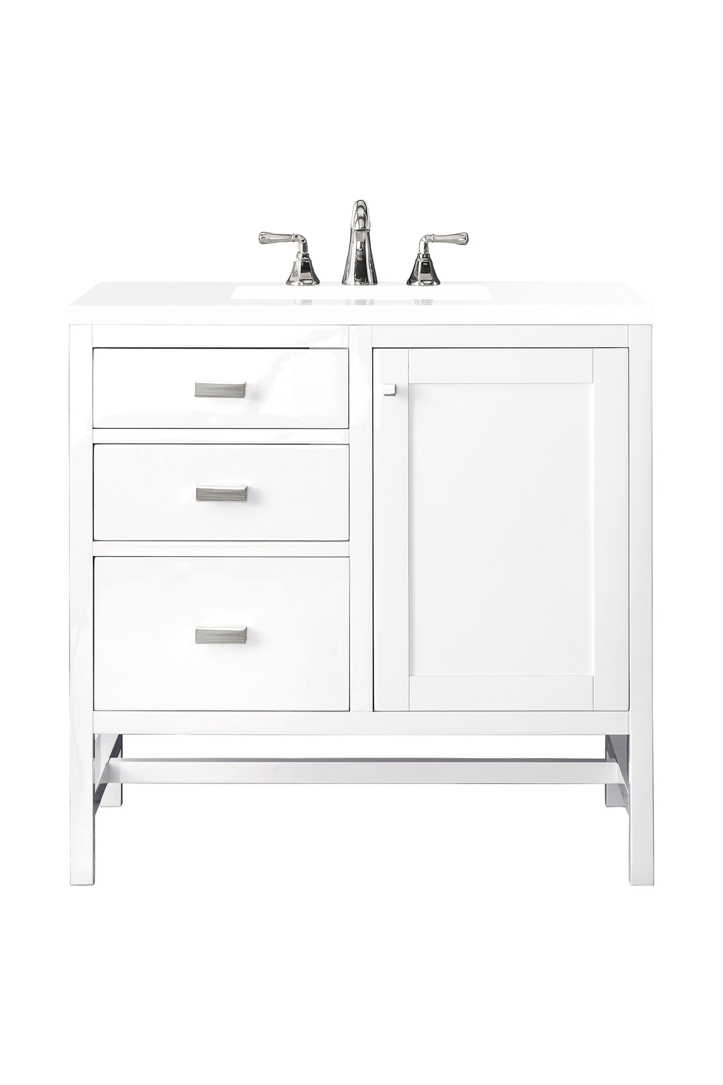 Addison 36" Single Vanity