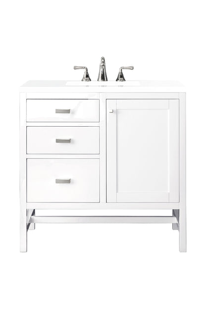 Addison 36" Single Vanity