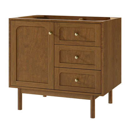Laurent 36" Single Vanity
