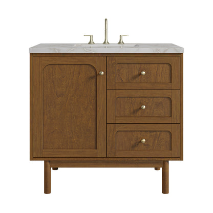 Laurent 36" Single Vanity