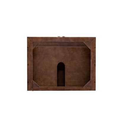 Amberly 30" Single Vanity
