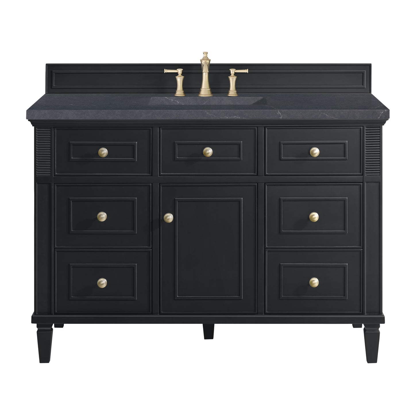Lorelai 48" Single Vanity