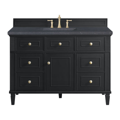 Lorelai 48" Single Vanity