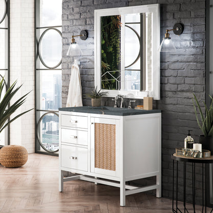 Addison 36" Single Vanity