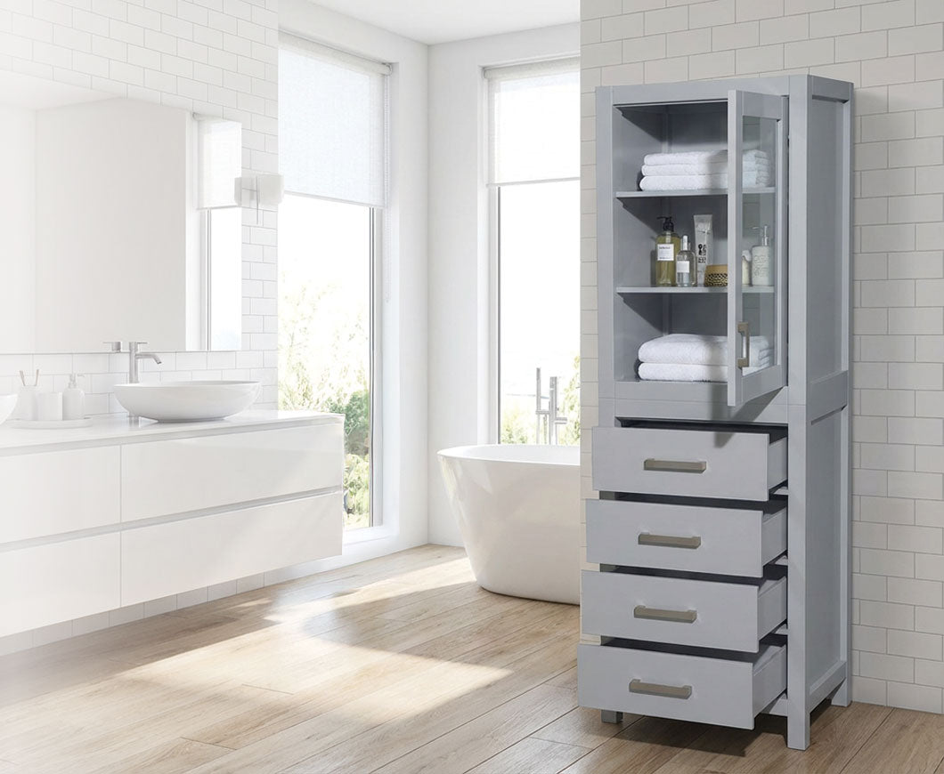 modern-bathroom-web-modern-storage-solutions
