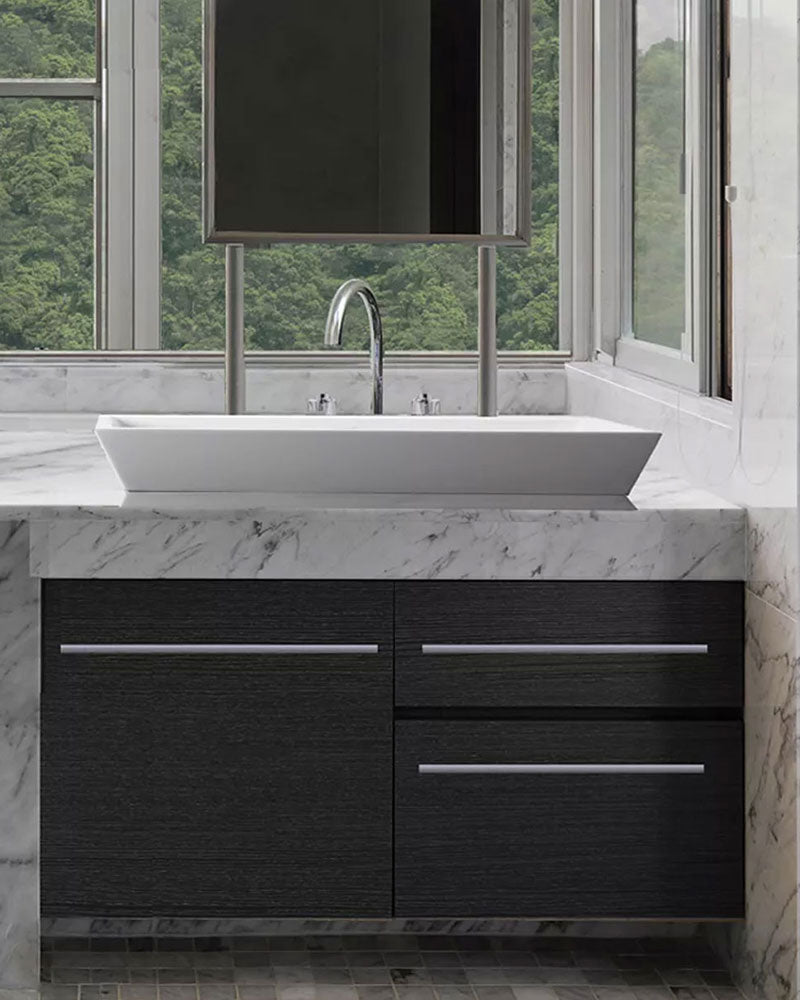 Shop Bathroom Sinks