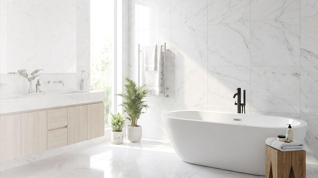 modern-bathroom-web-upscale-bath-design