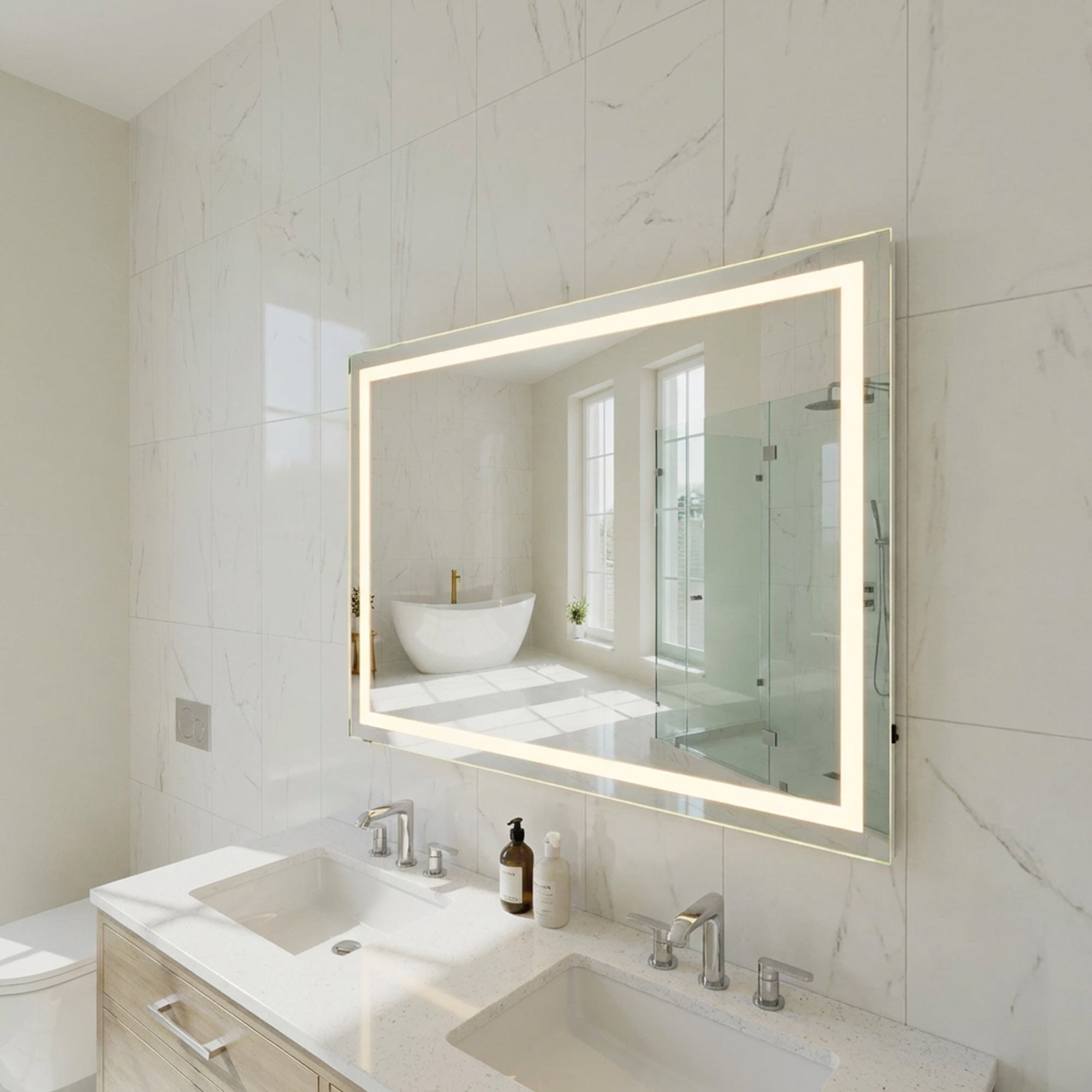 modern-bathroom-web-wyndham-collection-LED-Mirrors