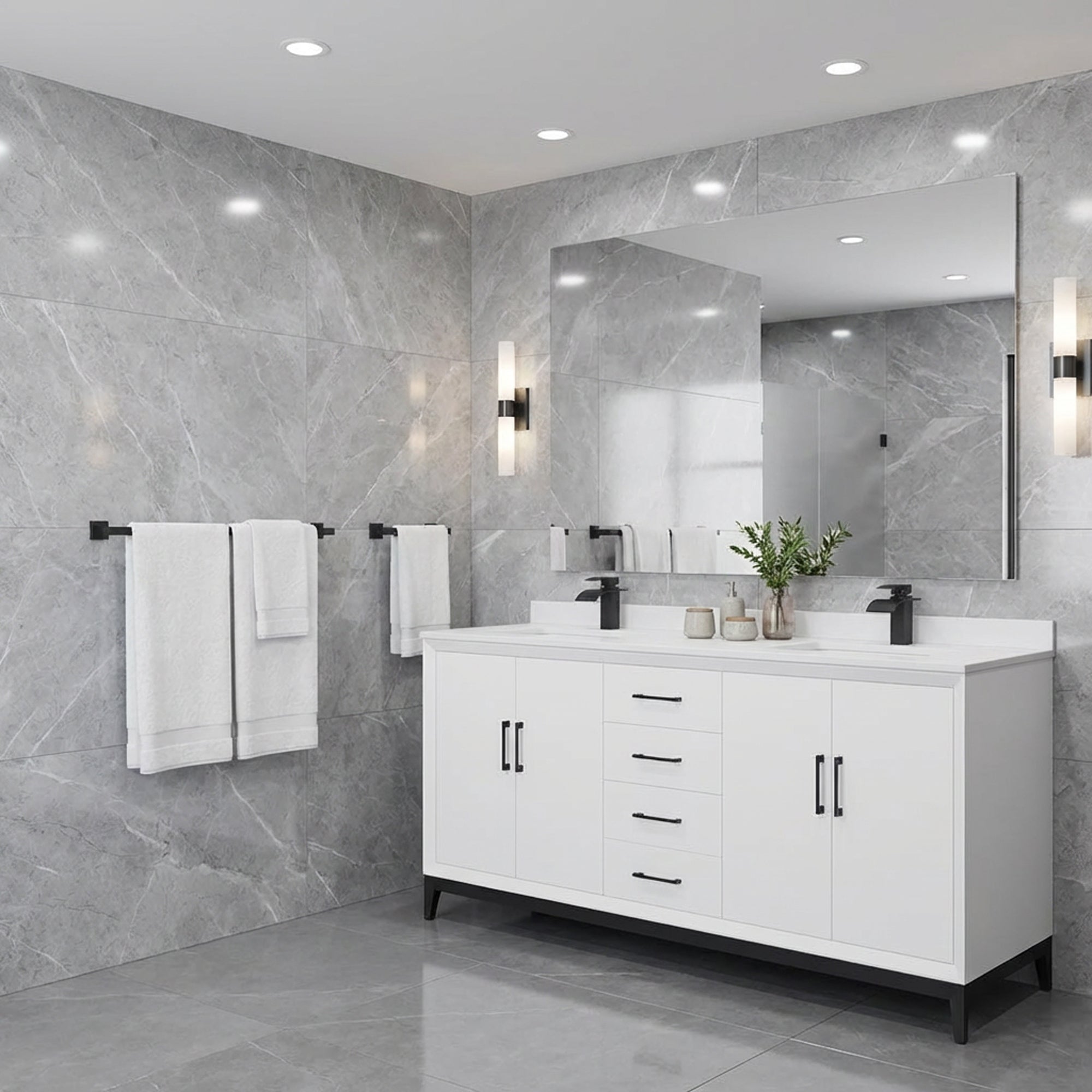 modern-bathroom-web-wyndham-collection-amici-collection-vanities