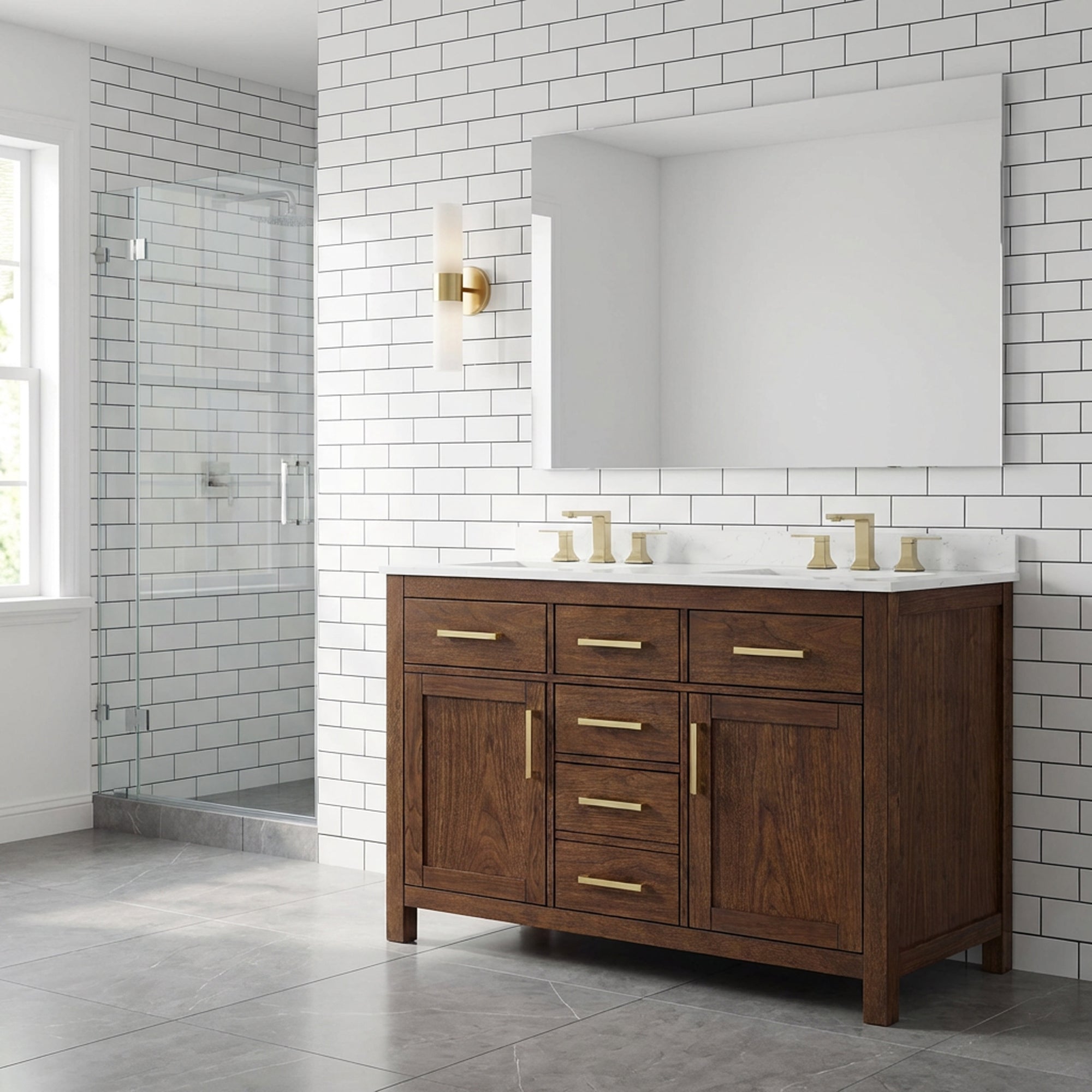 modern-bathroom-web-wyndham-collection-beckett-dark-walnut