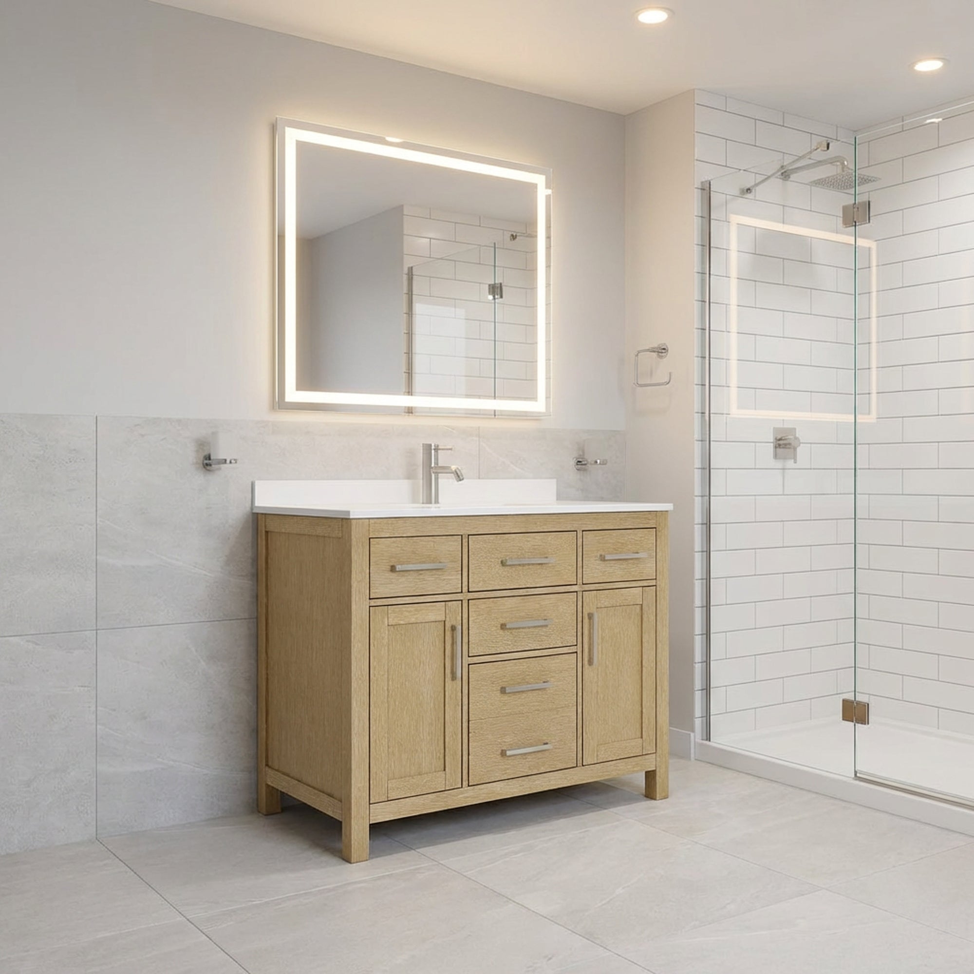 modern-bathroom-web-wyndham-collection-beckett-whitewashed-oak