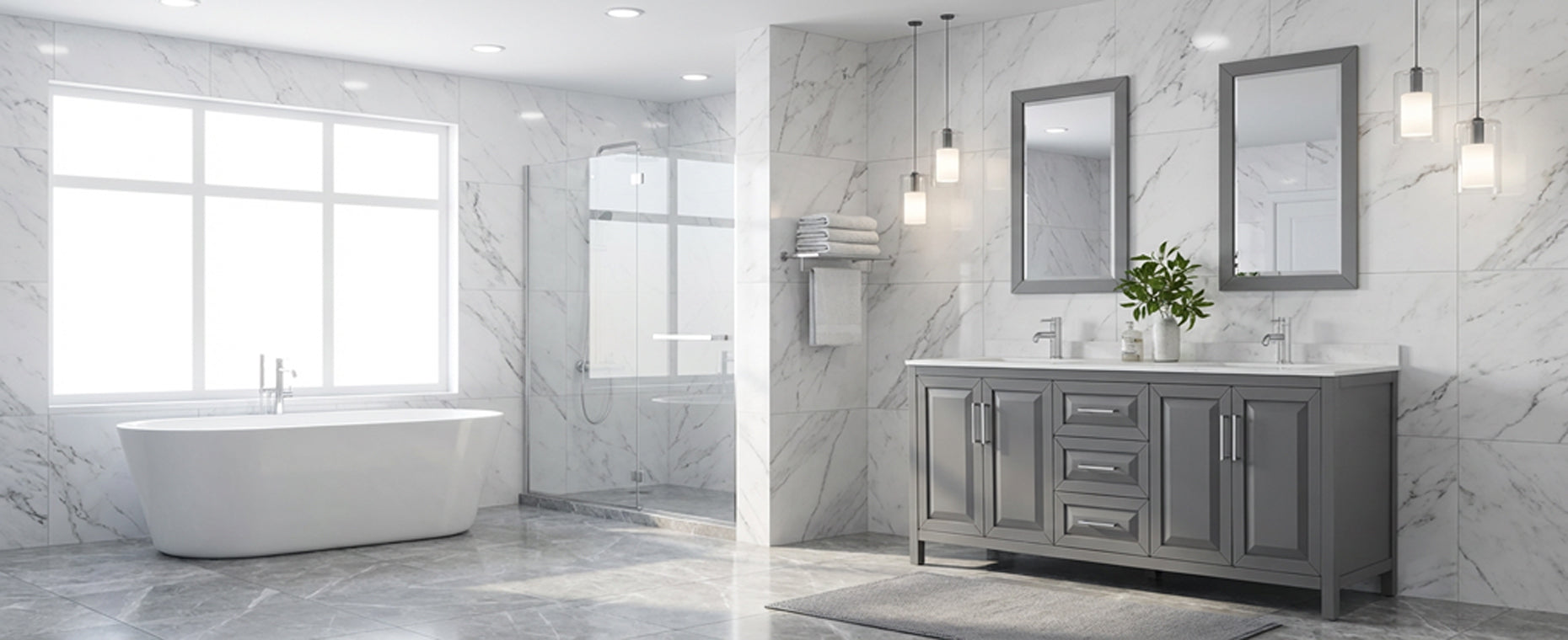 modern-bathroom-web-wyndham-collection-vanity-featured