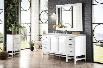 Addison 60" Single Vanity