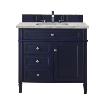 Brittany 36" Single Vanity
