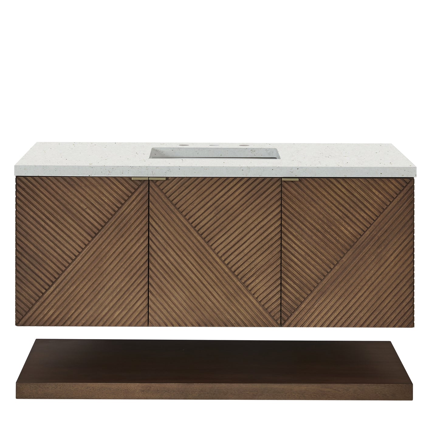 Marcello 48" Single Vanity