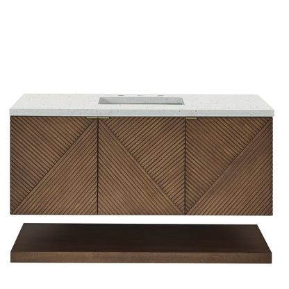 Marcello 48" Single Vanity