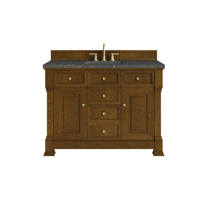 Brookfield 48" Single Vanity