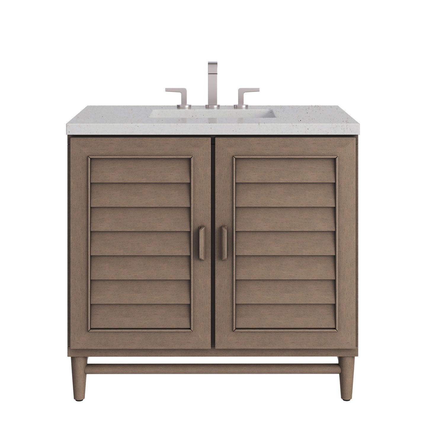 Portland 36" Single Vanity