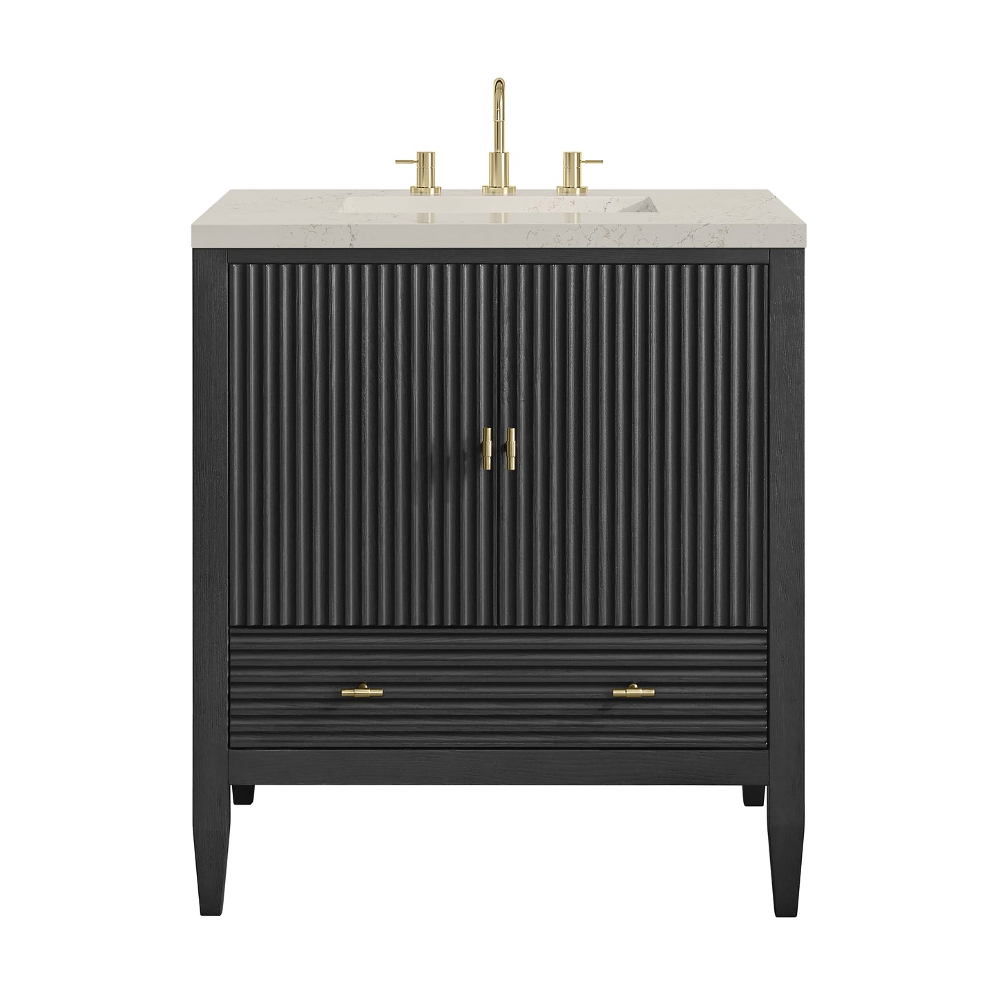Myrrin 30" Single Vanity