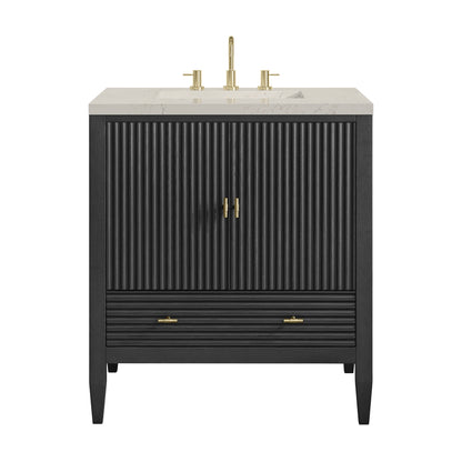 Myrrin 30" Single Vanity
