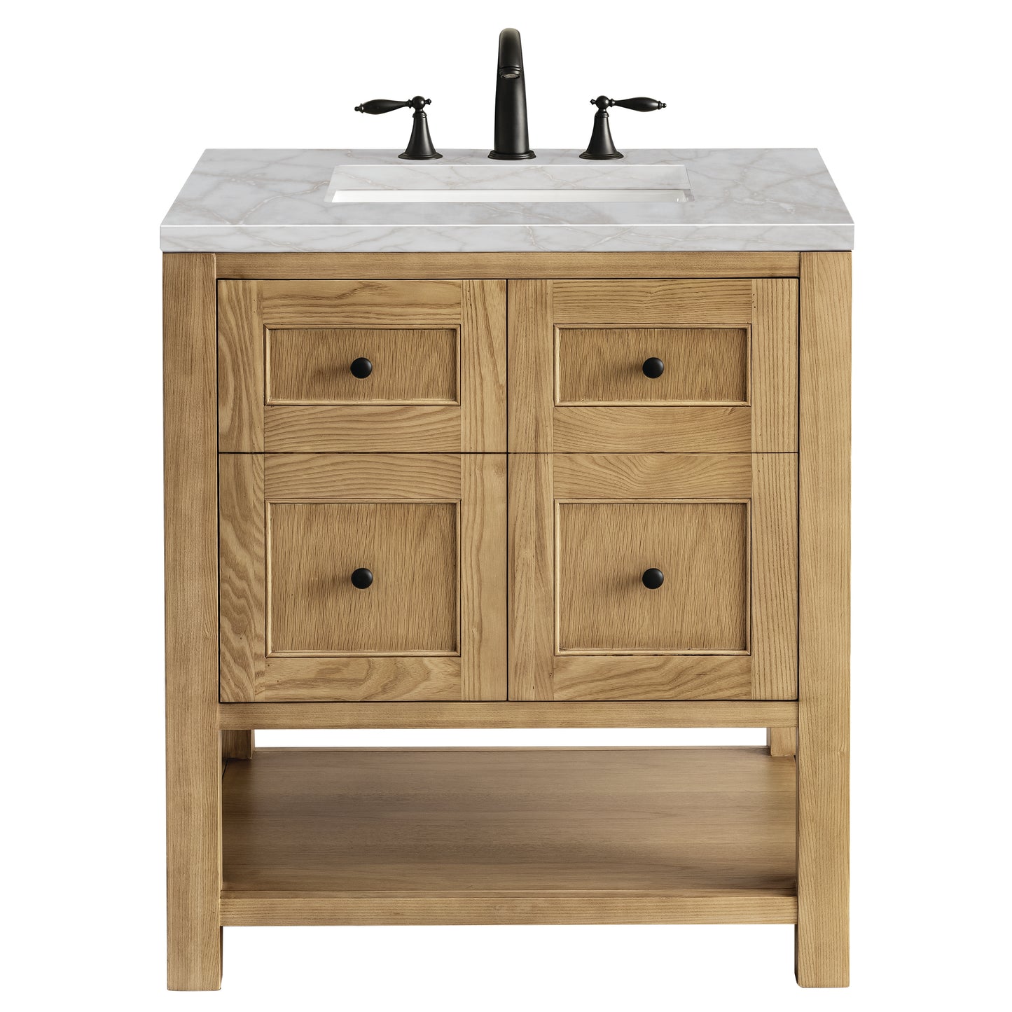Breckenridge 30" Single Vanity