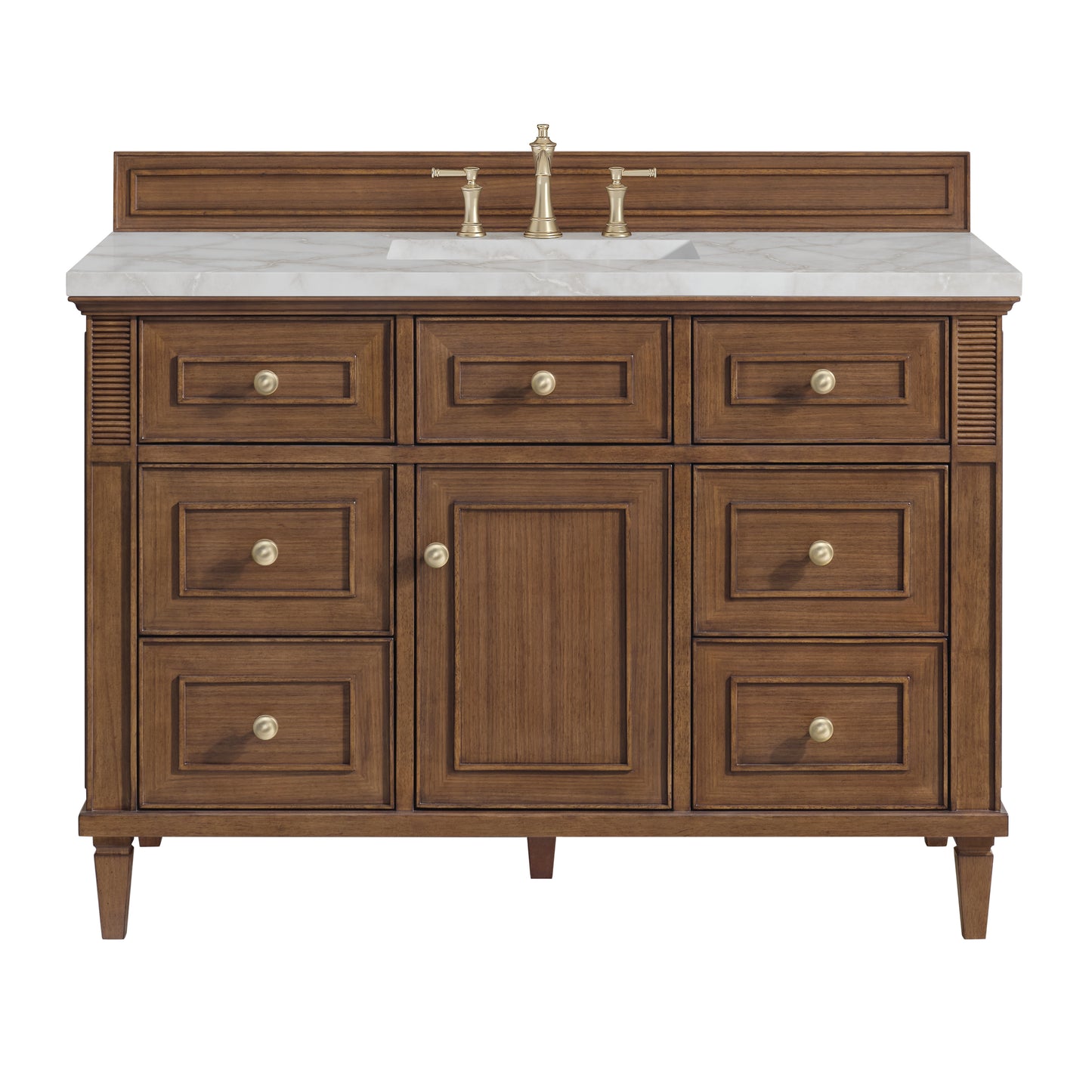Lorelai 48" Single Vanity