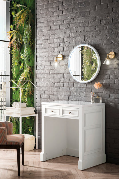 De Soto 30" Countertop Unit