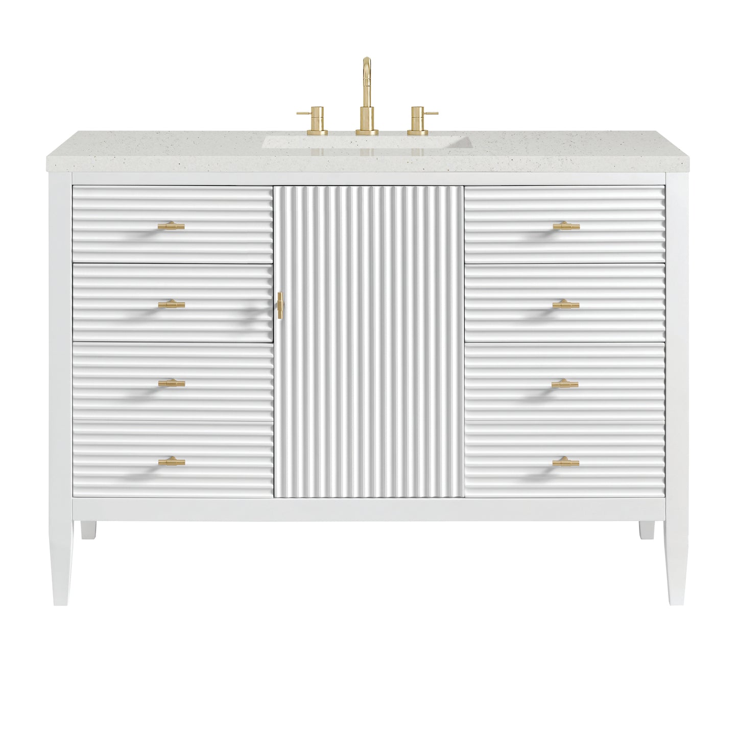 Myrrin 48" Single Vanity