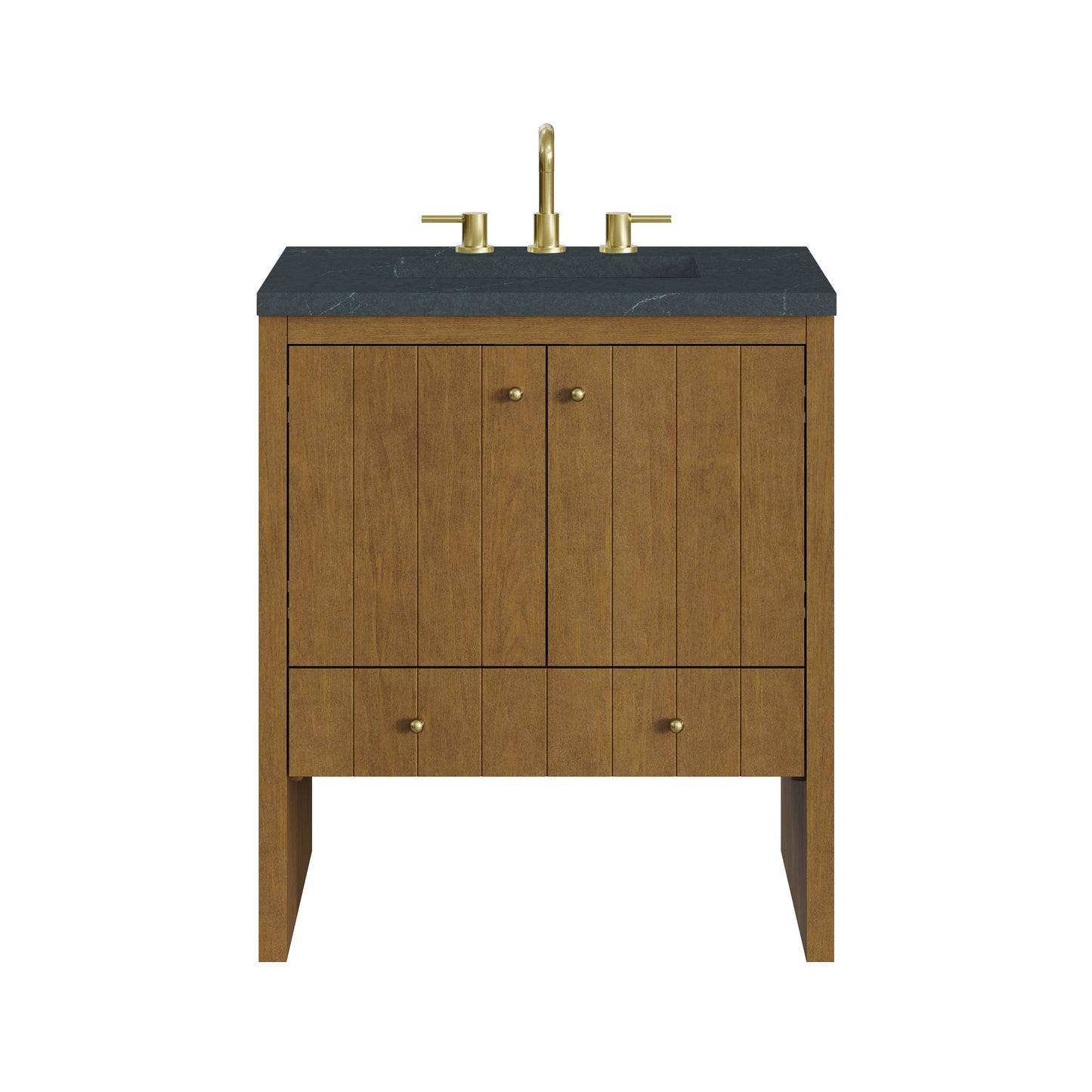 Hudson 30" Single Vanity